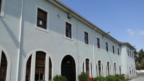 Vagos: Colégio de Calvão ainda à espera de validação para turma do 7.º ano.
