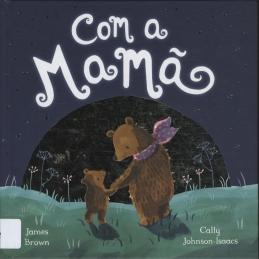 Com a Mamã Com a Mamã