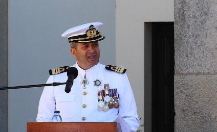 Conversas Capitao Silva Rocha (Capitania) Conversas Capitao Silva Rocha (Capitania)