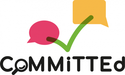 Committed Committed