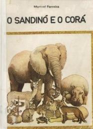 Como se ganha uma aposta Como se ganha uma aposta