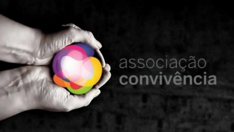 Associação Convivência | 17 de Junho | Jardim do Museu | Aveiro