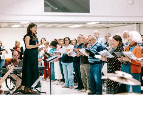 coro da madrugada apresenta obras de jorge palma