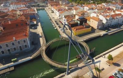 Canal Central (Debate Político - Aveiro)