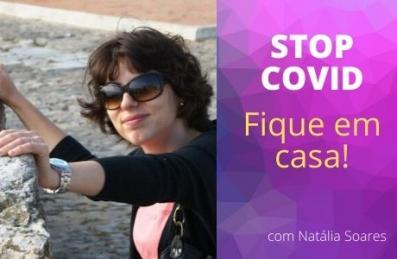 Ovar - Stop Covid Ovar - Stop Covid