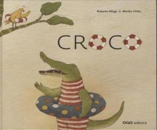 Croco Croco