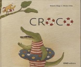 Croco