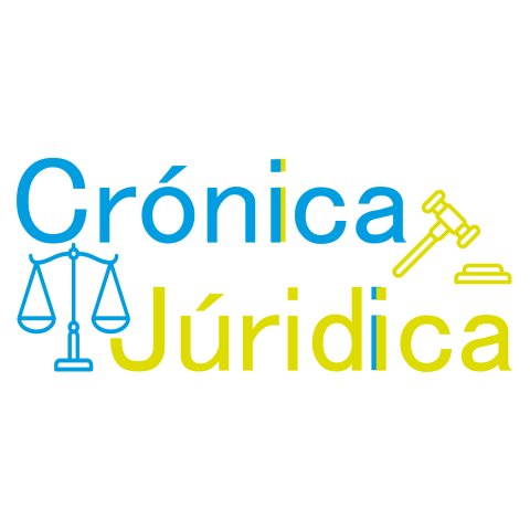 Crónica Jurídica