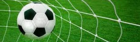 Segunda Parte (Informação Desportiva na RTN) Segunda Parte (Informação Desportiva na RTN)