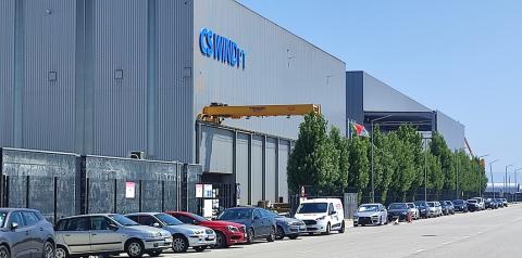 cs wind assina contrato de concessao