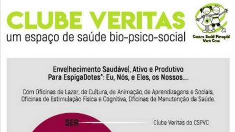 Csp Vera Cruz Csp Vera Cruz