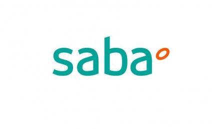 SABA - Entrega gratuita de vales de estacionamento SABA - Entrega gratuita de vales de estacionamento