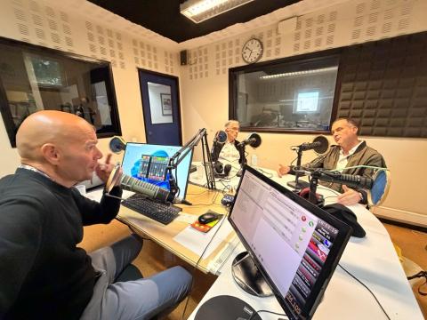 utilidade do inutil com rui moura