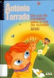 Duas Estrelas Duas Estrelas