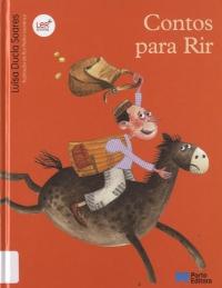 Dança, cacete! Dança, cacete!