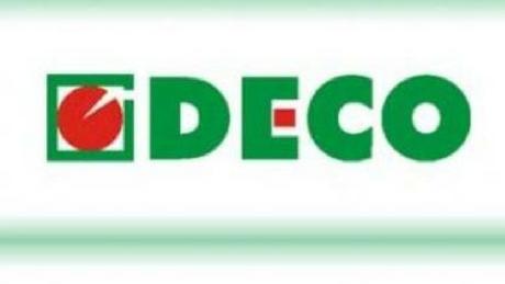 DECO - Iniciativas Jovens