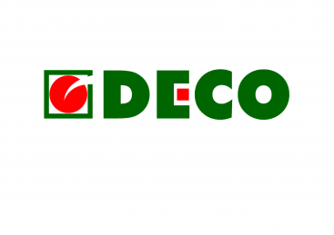 DECO - Nota Informativa (Publicidade alimentar junto das crianças) DECO - Nota Informativa (Publicidade alimentar junto das crianças)
