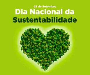 Aveiro A Compostar - 25 Setembro: Dia Nacional da Sustentabilidade Aveiro A Compostar - 25 Setembro: Dia Nacional da Sustentabilidade