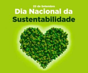  Aveiro A Compostar - 25 Setembro: Dia Nacional da Sustentabilidade