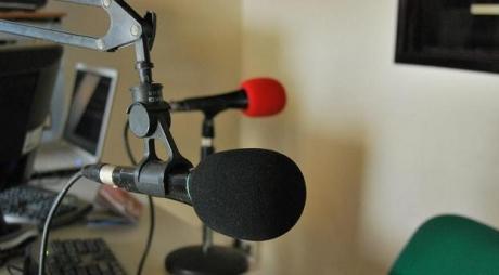 Discurso Direto Discurso Direto