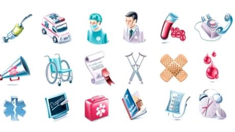 Portugueses não sabem o que são dispositivos médicos Portugueses não sabem o que são dispositivos médicos