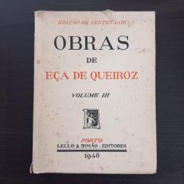 Ror de Livros: livros imperdíveis - T5 Eça de Queirós "A Cidade e as Serras"