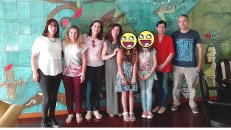 Emoção em Ação Emoção em Ação