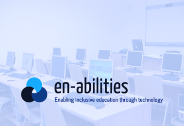 En - Abilities