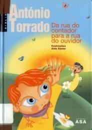 Enche a galinha o papo