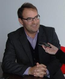 Carlos Ramos Carlos Ramos