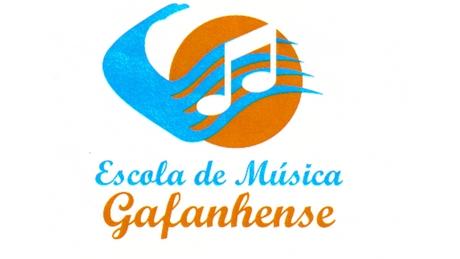 Escola de Música Gafanhense | 14 Julho | Assembleia Extraordinária 