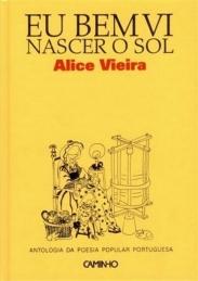 O galo e a galinha O galo e a galinha