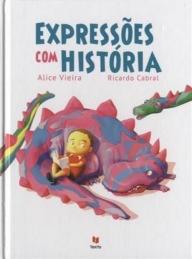 Pôr as mãos no fogo Pôr as mãos no fogo