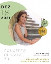 Sociedade Musical de Santa Cecília