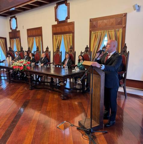 feriado municipal de aveiro