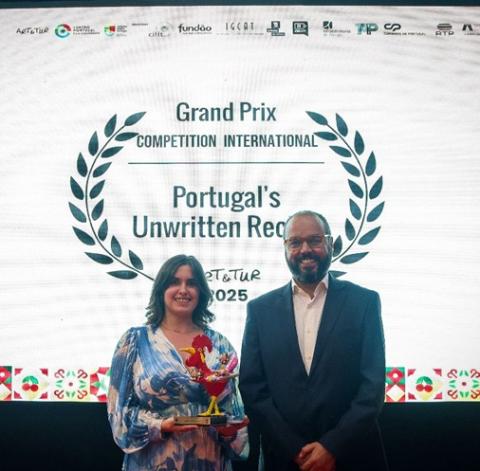 filme do turismo de portugal vence festival de cinema