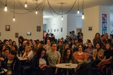 Marcha LGBTI+ Marcha LGBTI+