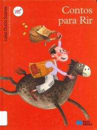 Frei João Sem Cuidados Frei João Sem Cuidados