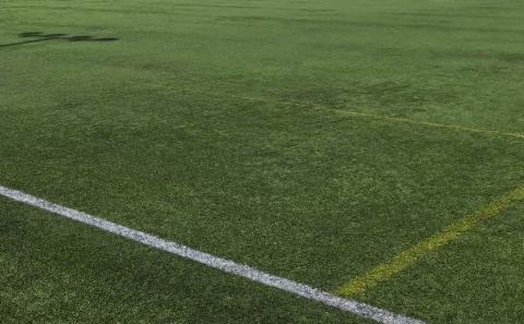 Futebol: Fermentelos, Estarreja, Cesarense e Mansores despromovidos à 1.ª Divisão Distrital.