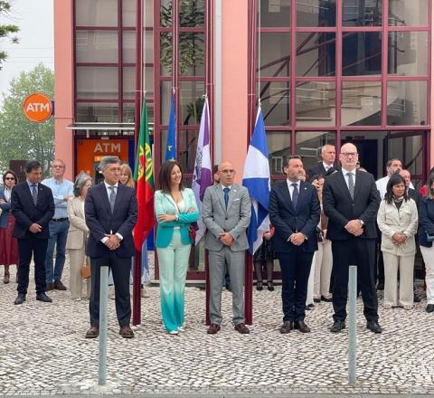 cidade da gafanha da nazaré pede cuidados com setor da habitacao