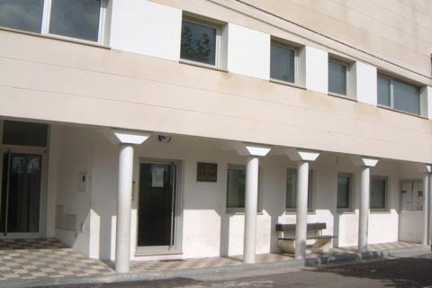 Executivo Municipal de Ílhavo reúne na freguesia da Gafanha do Carmo.