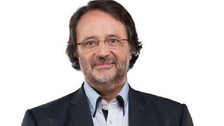 Homenagem a Manuel Alegre com Gil Nadais Homenagem a Manuel Alegre com Gil Nadais