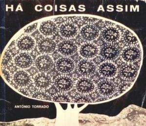 Há coisas assim Há coisas assim