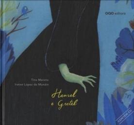 Hansel e Gretel Hansel e Gretel