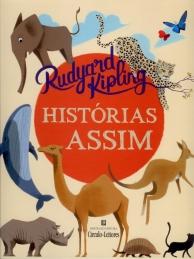 Como a Baleia arranjou a sua garganta Como a Baleia arranjou a sua garganta