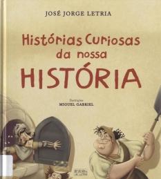 As flores de uma revolução: A história do 25 de Abril As flores de uma revolução: A história do 25 de Abril