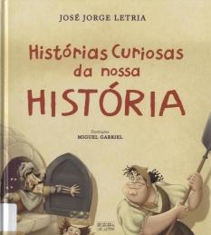 As flores de uma revolução: A história do 25 de Abril