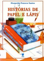 Depois… Depois…
