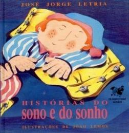 O tempo e o relógio