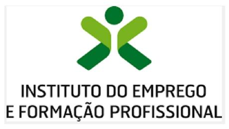 IEFP - Desempregados? Não! Pessoas em Ação!